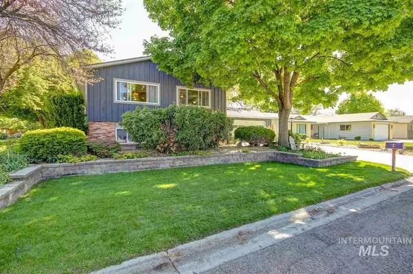 Nampa, ID 83651,1107 Winther Ave