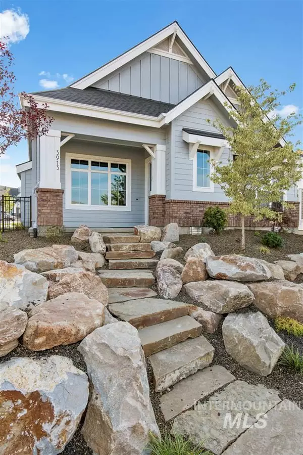 Boise, ID 83714,3899 W Hidden Springs Drive