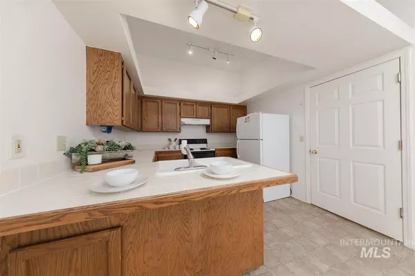 Payette, ID 83661,541 N 4th Street