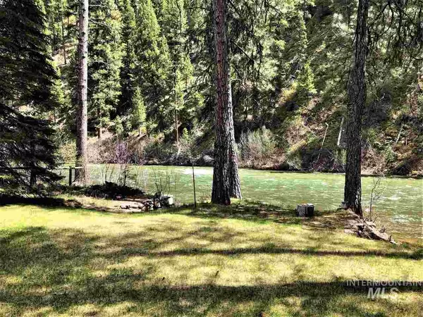 Lowman, ID 83637,30 River Front