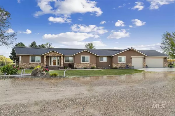 11336 Purple Sage Rd., Middleton, ID 83644