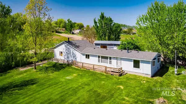 24050 Dunn, Caldwell, ID 83607