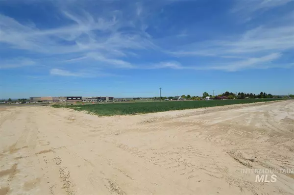 Twin Falls, ID 83301,Lot 1 Block 5 Gage Avenue