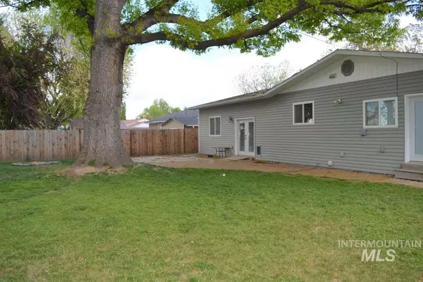 New Plymouth, ID 83655,252 S East Blvd