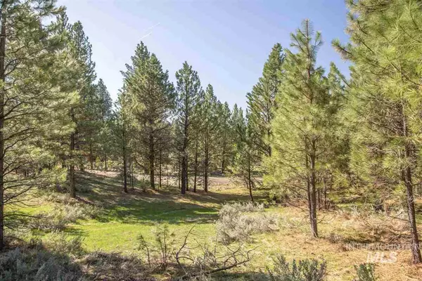 Cascade, ID 83611,12 Carey Way