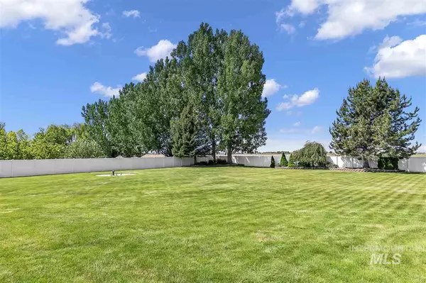 Meridian, ID 83646,6133 N Serenity Ln