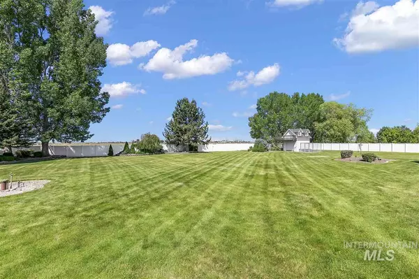 Meridian, ID 83646,6133 N Serenity Ln