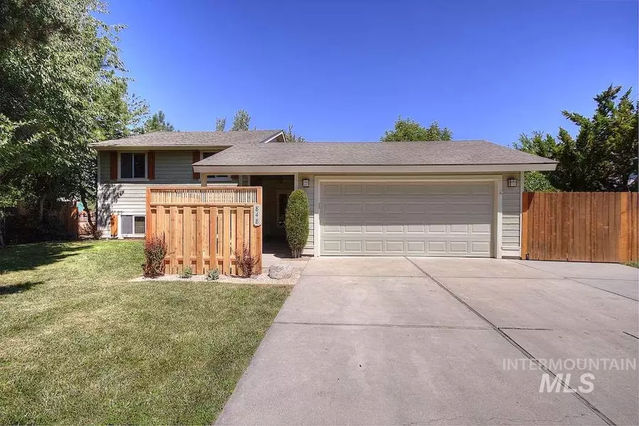 848 Dogwood, Eagle, ID 83616-5104