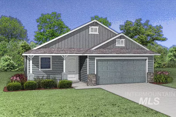 Fruitland, ID 83619,203 Crimson Circle South