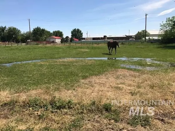 TBD W Galloway, Weiser, ID 83672