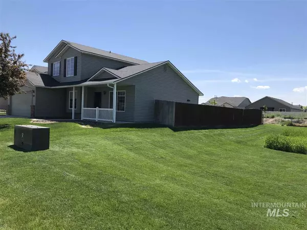 Caldwell, ID 83607,5222 Barkley Way