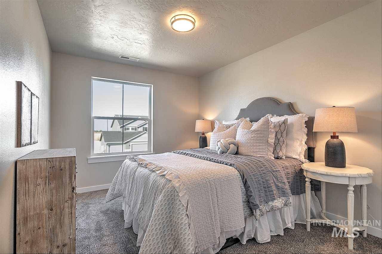 1021 Quartzite Ave., Middleton, ID 83644