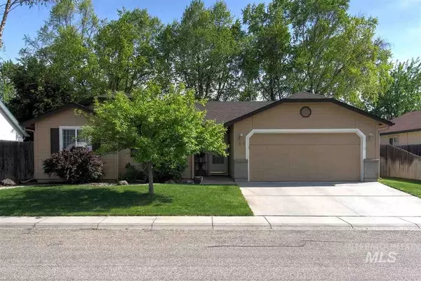 Garden City, ID 83714,9191 W Wakefield St