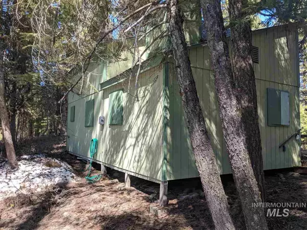 Mccall, ID 83638,2113 Payette Dr
