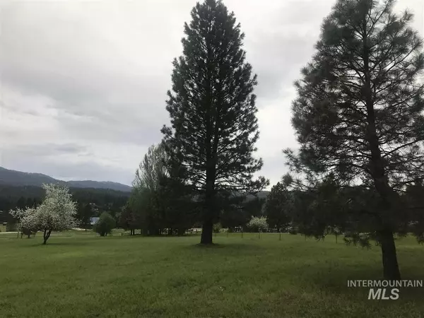 Garden Valley, ID 83622,Lot 8 Bailey Ridge Dr