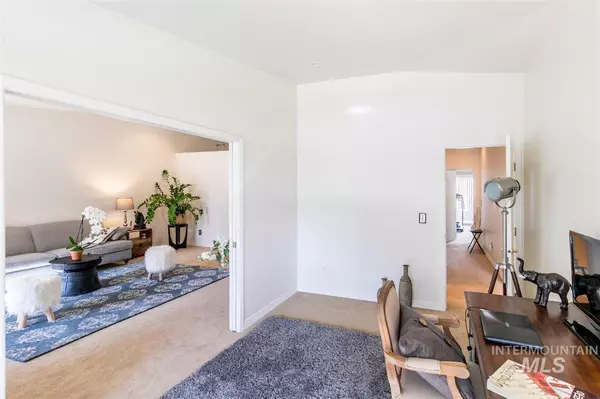 Garden City, ID 83703,4006 N Kessinger