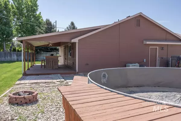 Kuna, ID 83634,870 W Sharp Lane