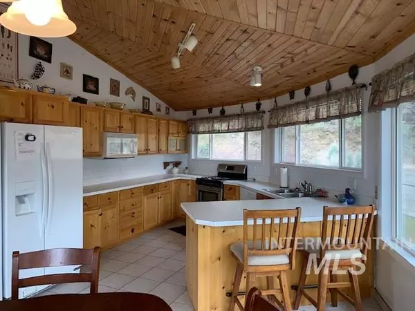 Bliss, ID 83314,600 Spring River Road