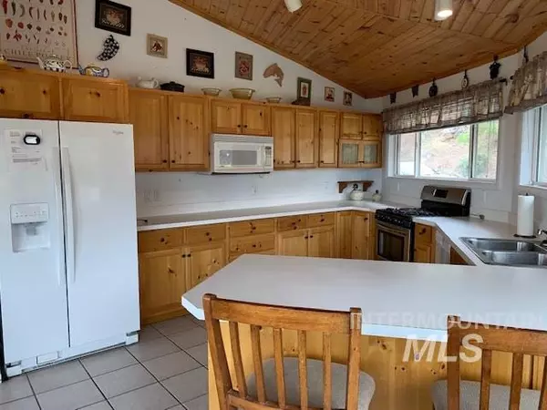 Bliss, ID 83314,600 Spring River Road