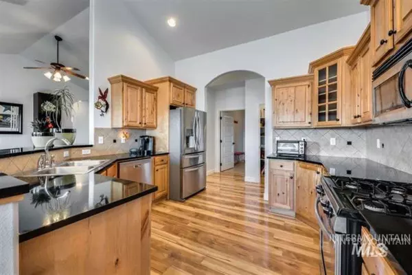 Fruitland, ID 83619,722 Lilac St