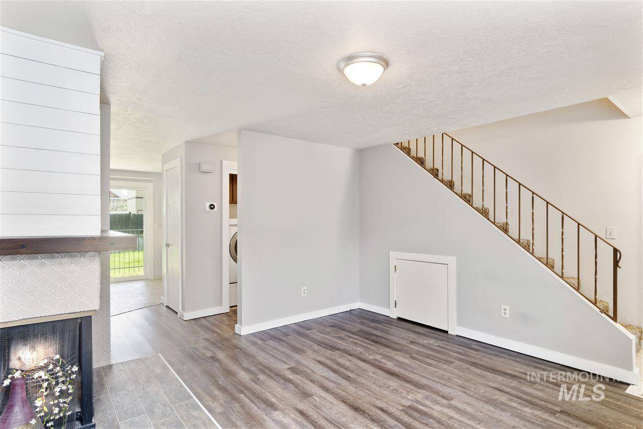 Boise, ID 83704,6815 W Maxwell Lane