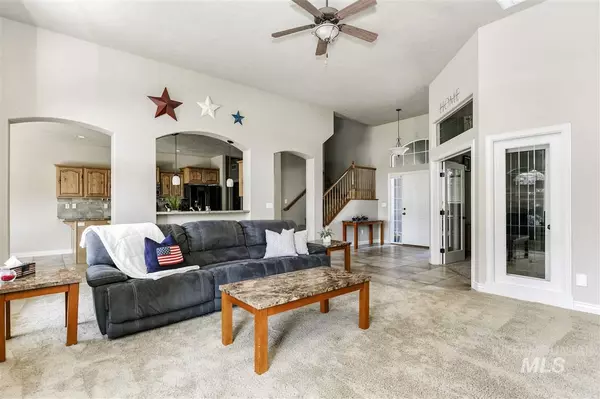 Meridian, ID 83713,14047 W Talon Creek