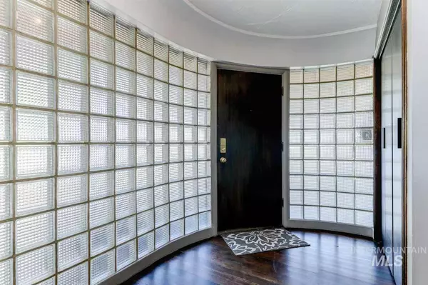 Payette, ID 83661,1814 1st Ave S.