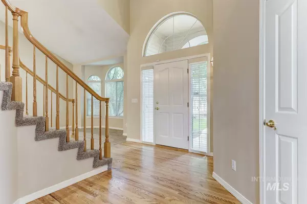 Boise, ID 83704,7721 W Paloma