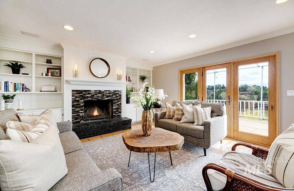 Boise, ID 83702,203 E Braemere Road