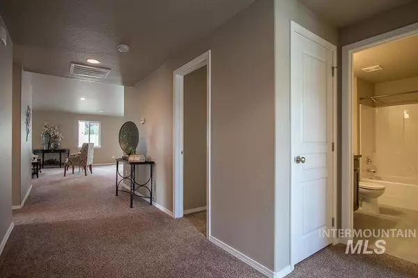 Meridian, ID 83646,6076 W Mattawa Dr