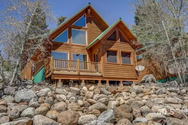 Mccall, ID 83638-0001,1425 Clements