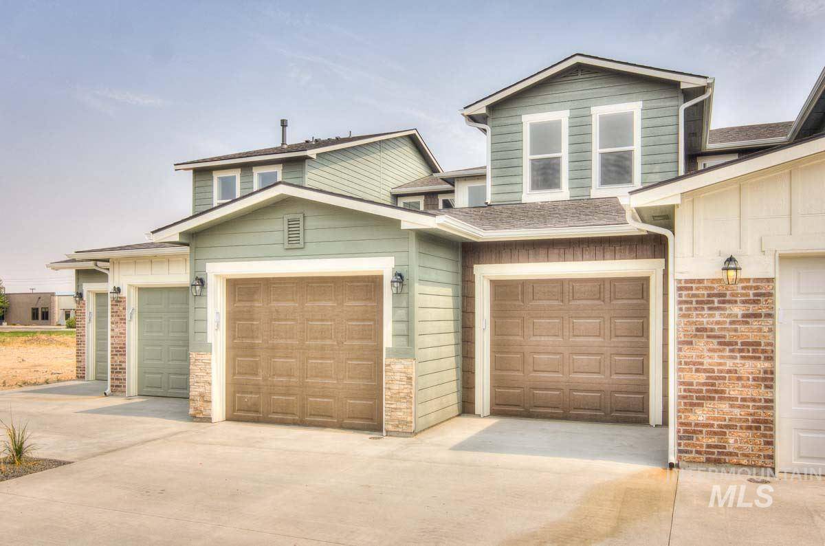 Boise, ID 83714,10361 W Carlton Bay