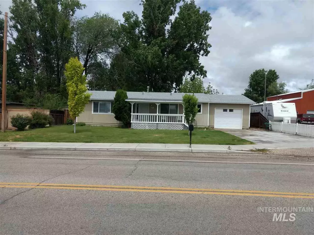 Kuna, ID 83634,756 W 4th