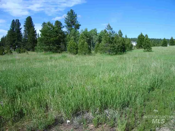 Mccall, ID 83638-9999,671 Fox Lane