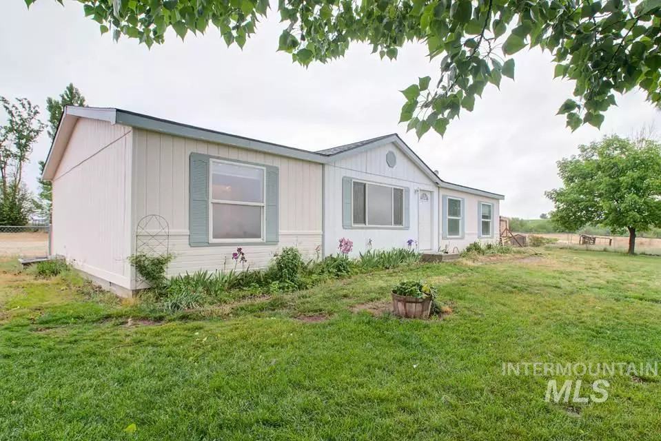 Caldwell, ID 83607,5875 SE 9