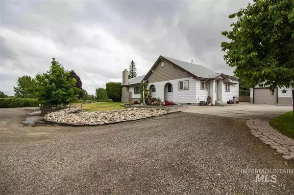 Payette, ID 83661,11476 Hill Rd