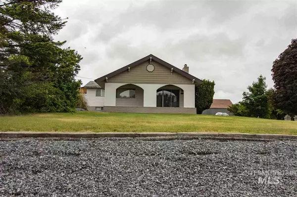 Payette, ID 83661,11476 Hill Rd