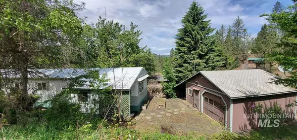 190 Valley Drive, Kamiah, ID 83536