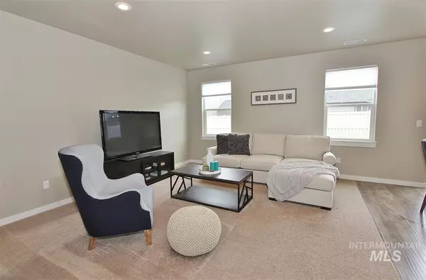 Boise, ID 83709-0000,3662 S Taradale