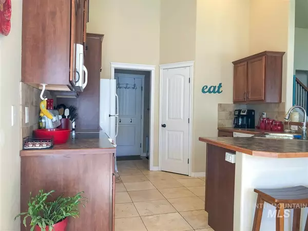 Fruitland, ID 83619,245 Magnolia Avenue