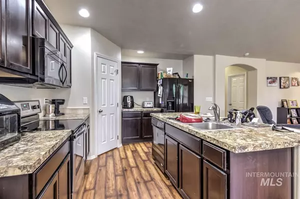 Star, ID 83669,1715 N Ok Corral Way