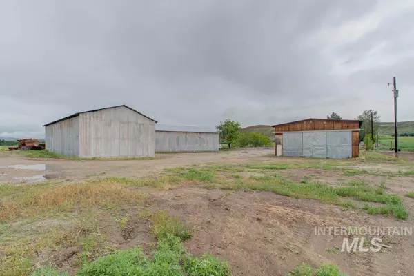 Payette, ID 83661,2375 NE 21 Ave