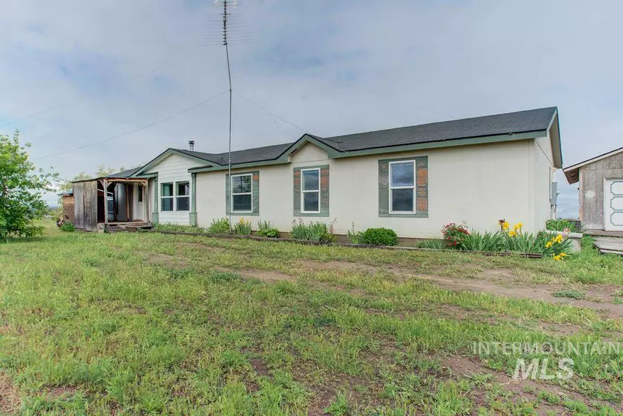 2375 NE 21 Ave, Payette, ID 83661