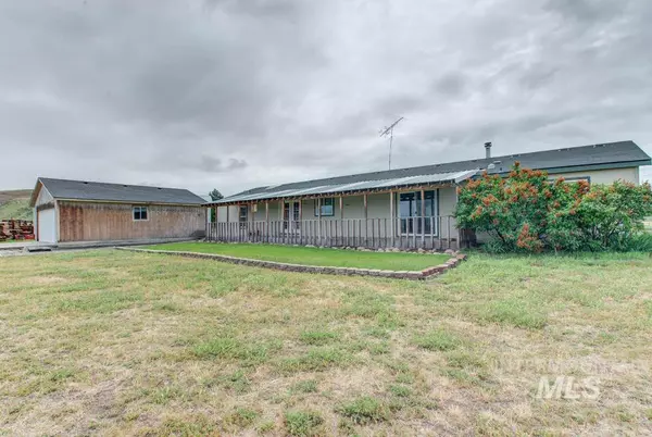 Payette, ID 83661,2375 NE 21 Ave