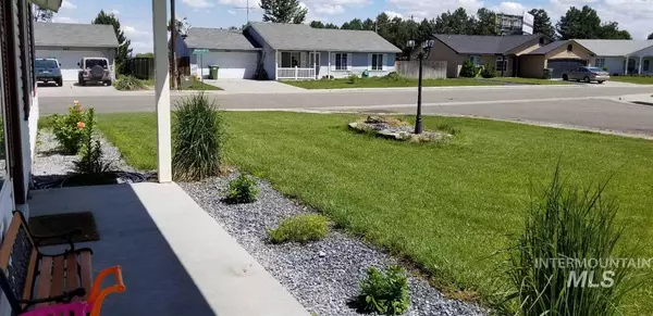 Fruitland, ID 83619,2609 Rome Avenue