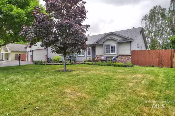 Eagle, AZ 86316,1545 E Bishop