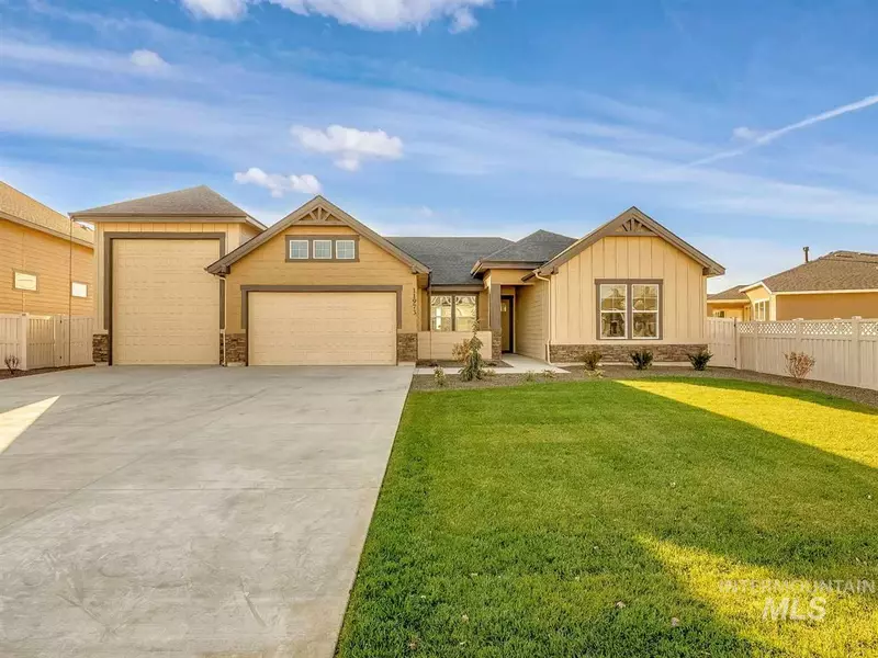12027 W Streamview Dr., Star, ID 83669