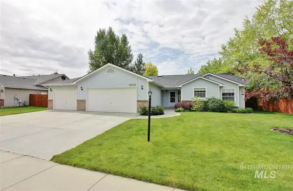 Boise, ID 83709,12315 W Macumbo Ct