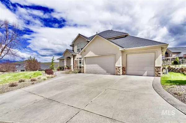 Boise, ID 83703,5499 N Quail Summit Pl