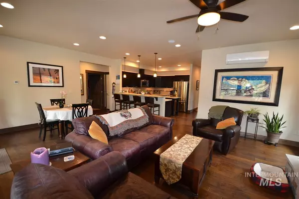 Mccall, ID 83638,230 Morgan Dr